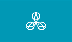 Logo Design by Chau Lun So for this project | Design: #31037991