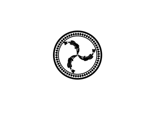 Logo Design by Talha11222