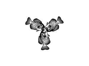 Logo Design by BNdesigner for this project | Design: #31065451