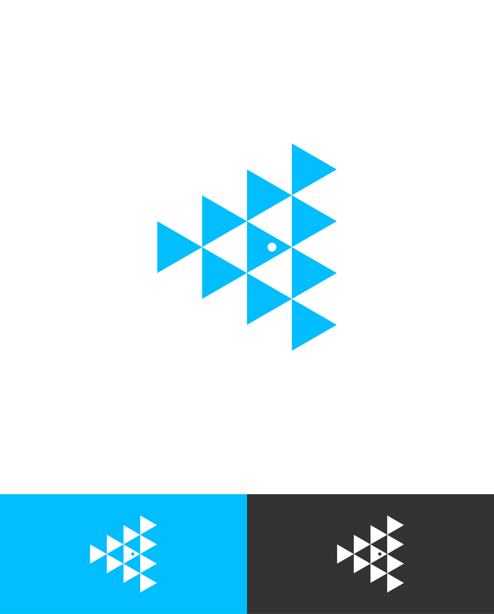 Logo Design by M.Syaiful Huda for this project | Design #31025252