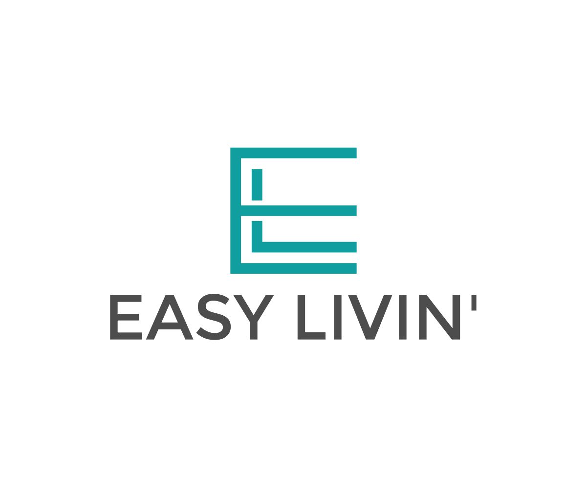 Logo Design by Thati Designs for this project | Design #31034834