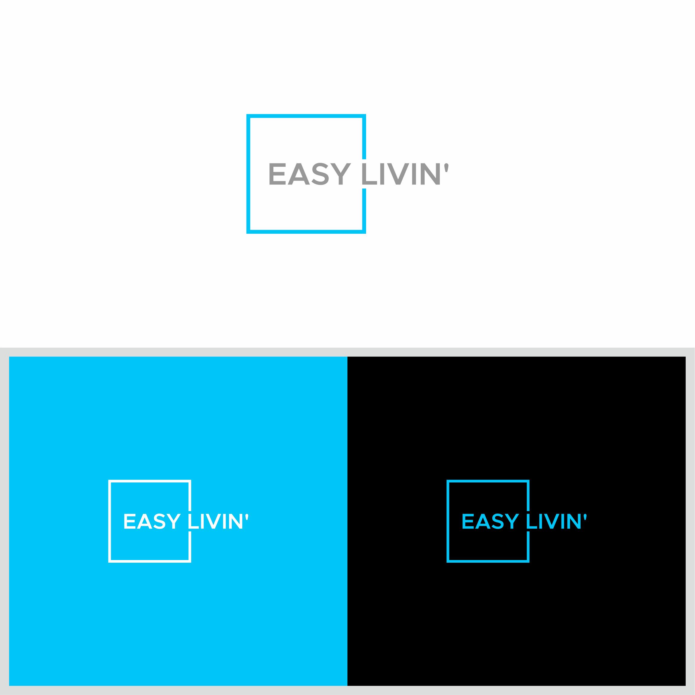 Logo Design by melzh for this project | Design #31026250