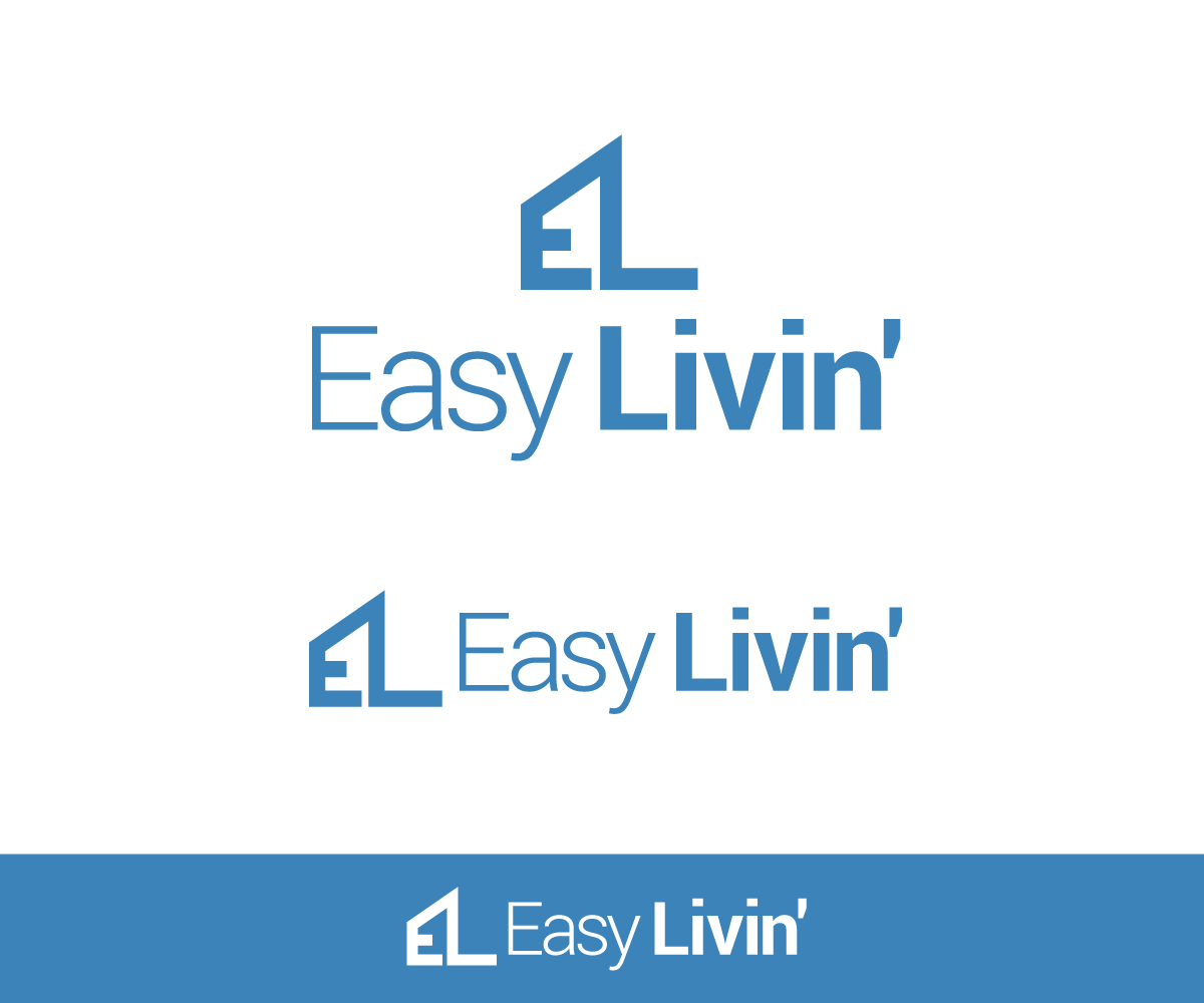 Logo Design by viraj1676 for this project | Design #31022074