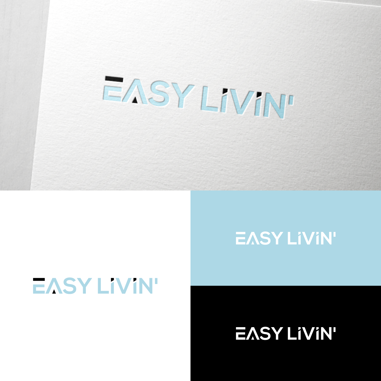 Logo Design by okta5 for this project | Design #31030741