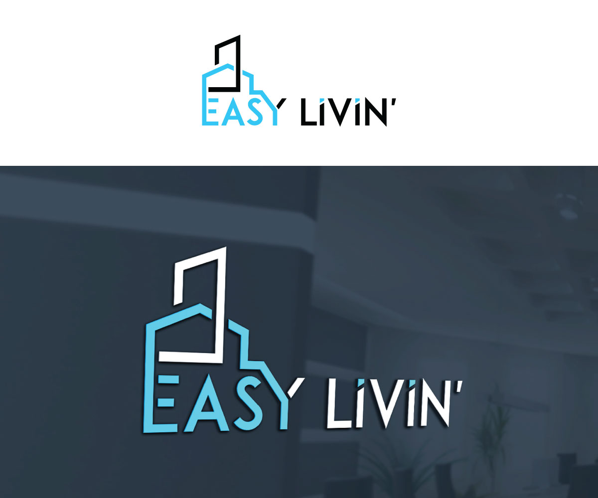 Logo Design by Srk pix!14 for this project | Design #31033975