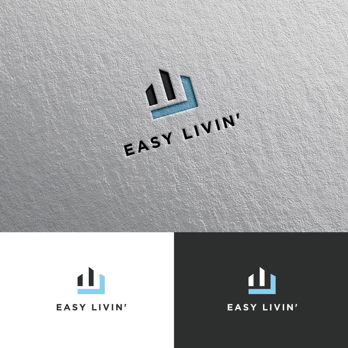 Design de Logo par chris Ray pour ce projet | Design : #31025668