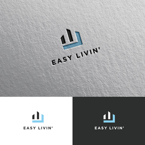 Design de Logo par chris Ray pour ce projet | Design : #31025668