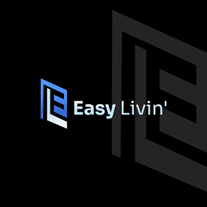 Logo Design by sdesign616