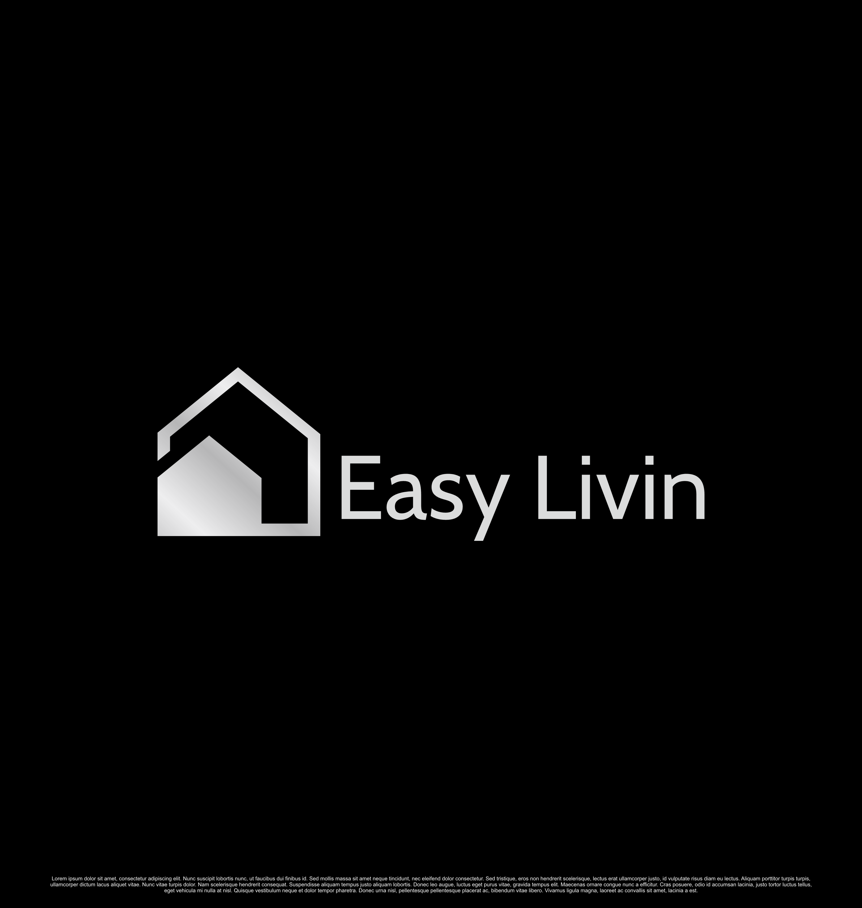 Logo Design by saesean for this project | Design #31042571