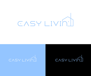 Diseño de Logo por RaKu 2 para este proyecto | Diseño: #31061078