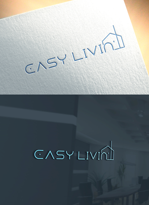 Diseño de Logo por RaKu 2 para este proyecto | Diseño: #31062524
