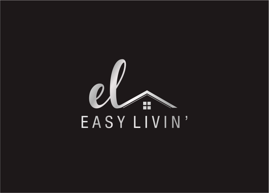 Logo Design by  Six Eleven Design for this project | Design #31024583