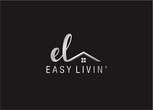 Design de Logo par  Six Eleven Design pour ce projet | Design #31024583