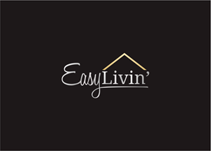 Diseño de Logo por  Six Eleven Design para este proyecto | Diseño: #31033789