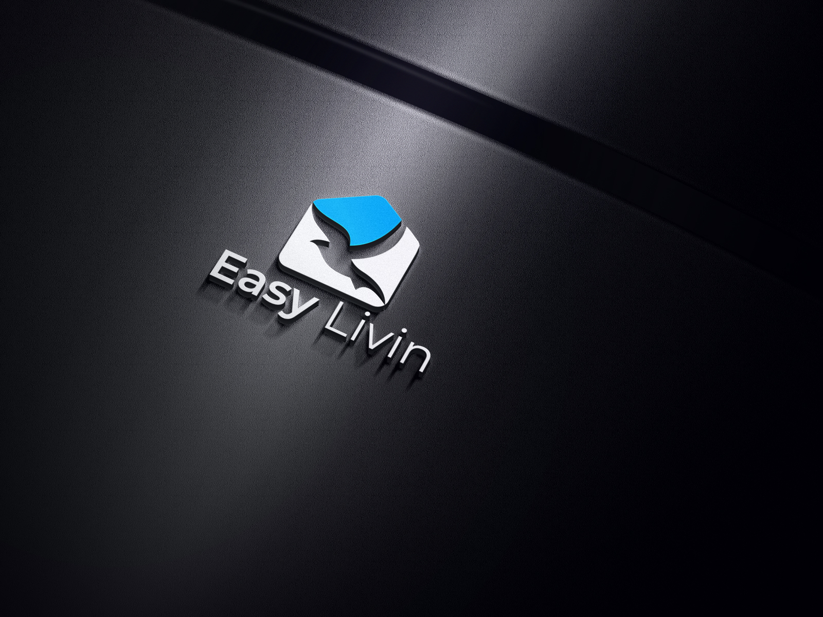 Logo Design by Creative Design@ for this project | Design #31056690