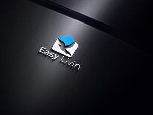 Logo Design by Creative Design@ for this project | Design: #31056690