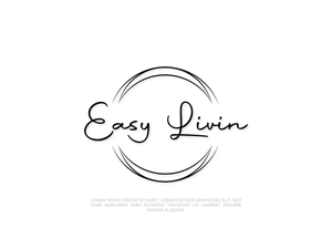 Logo Design by Creative Design@ for this project | Design: #31059590