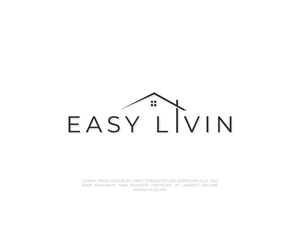 Design de Logo par Creative Design@ pour ce projet | Design #31059691