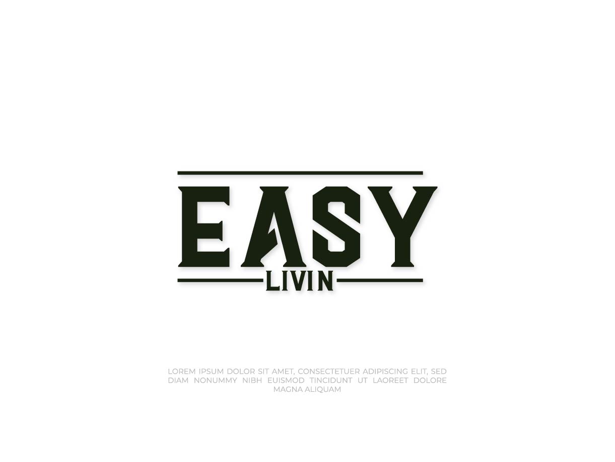 Logo Design by Creative Design@ for this project | Design #31059750