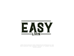 Logo Design by Creative Design@ for this project | Design: #31059750