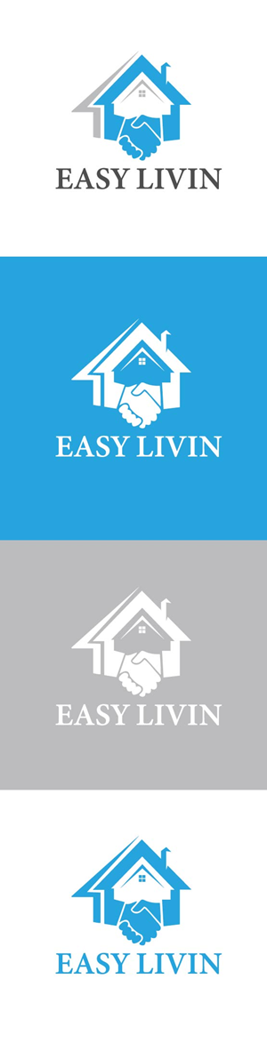 Logo Design by Creative Design@ for this project | Design: #31061555