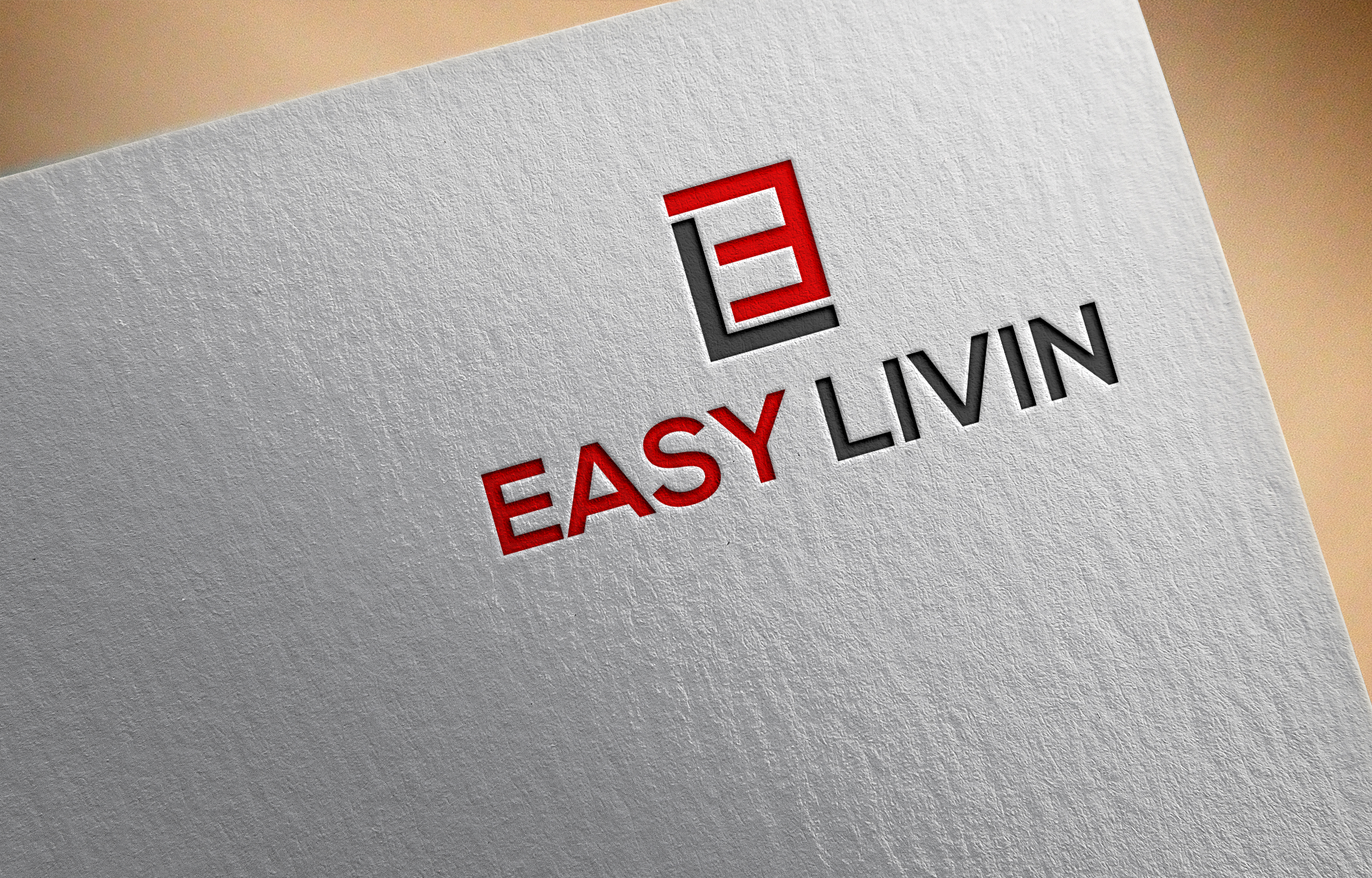Logo Design by Jazakallah Khair for this project | Design #31034505