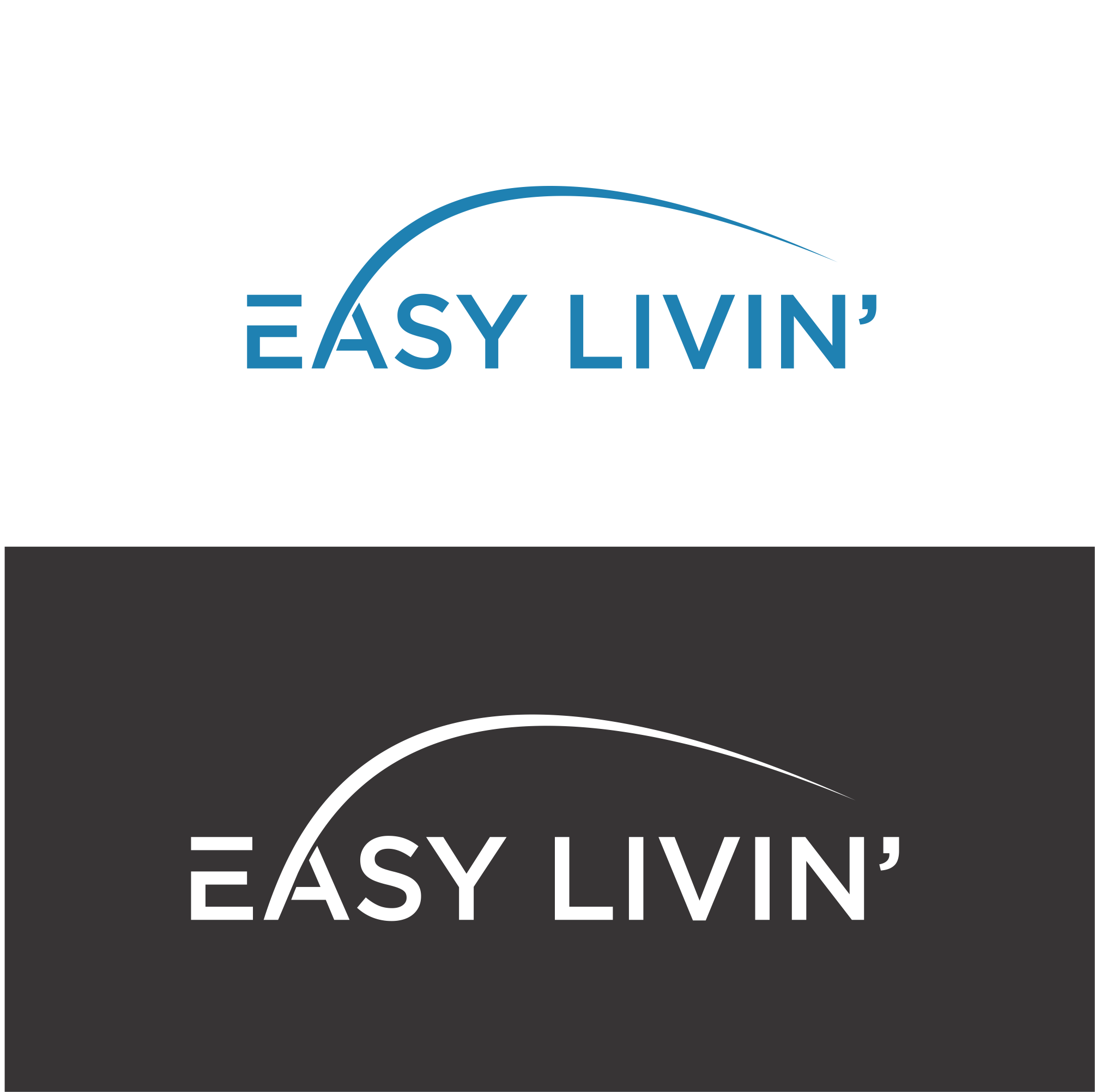Logo Design by Berantaz for this project | Design #31022049