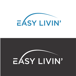 Logo Design by Berantaz for this project | Design: #31022049