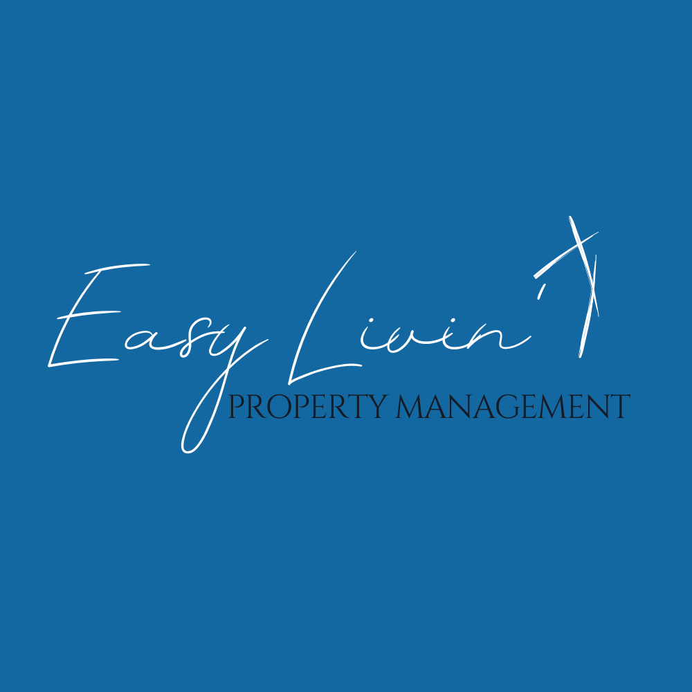 Logo Design by Chas Designs for this project | Design #31067853