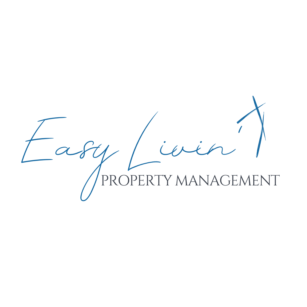 Logo Design by Chas Designs for this project | Design #31067854