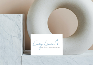 Logo-Design von Chas Designs für dieses Projekt | Design: #31067855