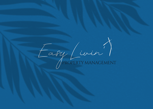 Logo-Design von Chas Designs für dieses Projekt | Design: #31067856