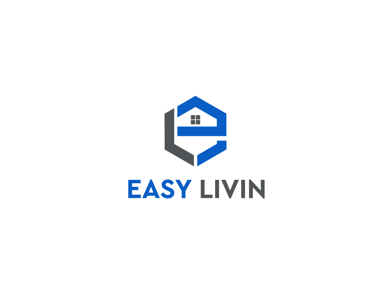 Logo Design by parida for this project | Design #31061342