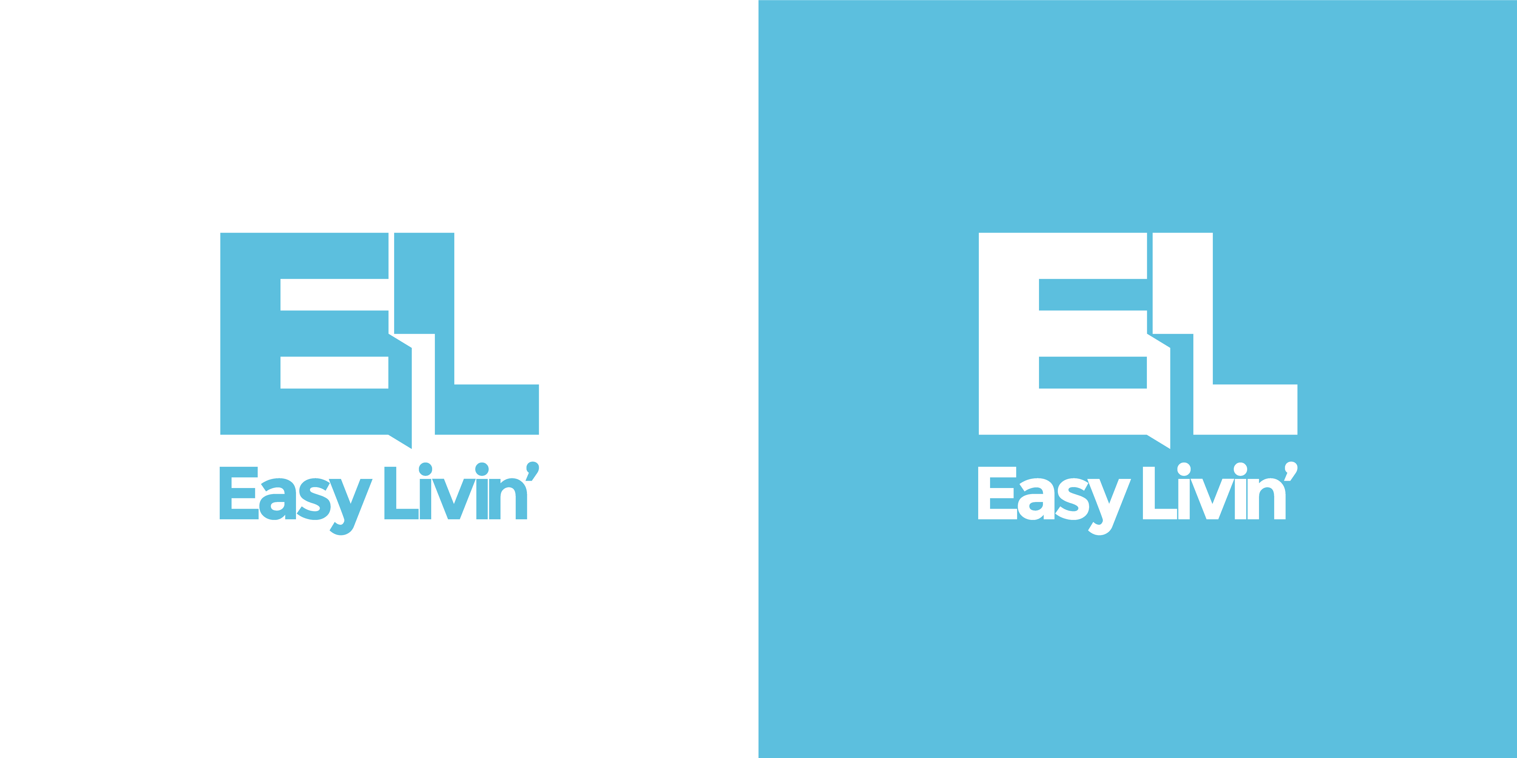 Logo Design by Ernesto Alvarez for this project | Design #31044499