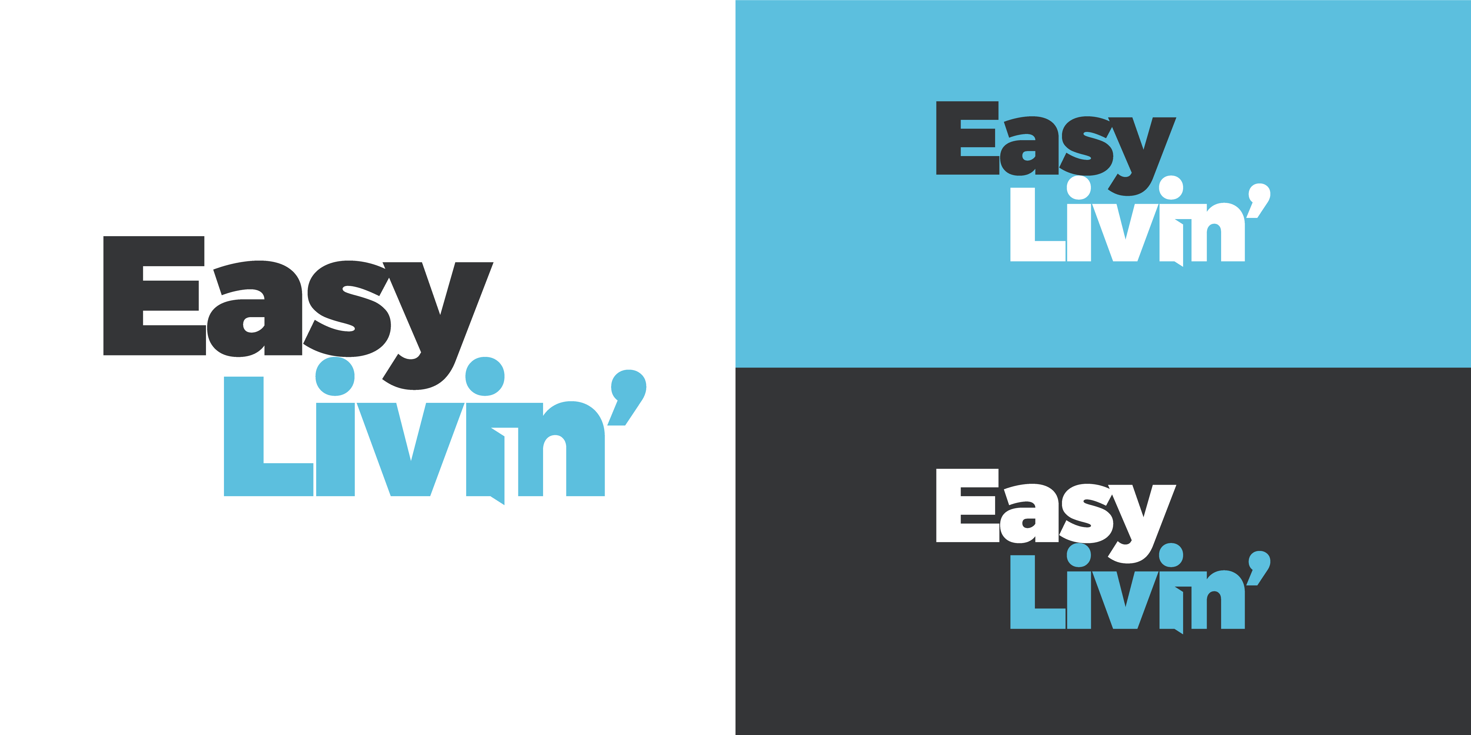Logo-Design von Ernesto Alvarez für dieses Projekt | Design #31044506