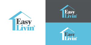 Logo-Design von Ernesto Alvarez für dieses Projekt | Design: #31044508