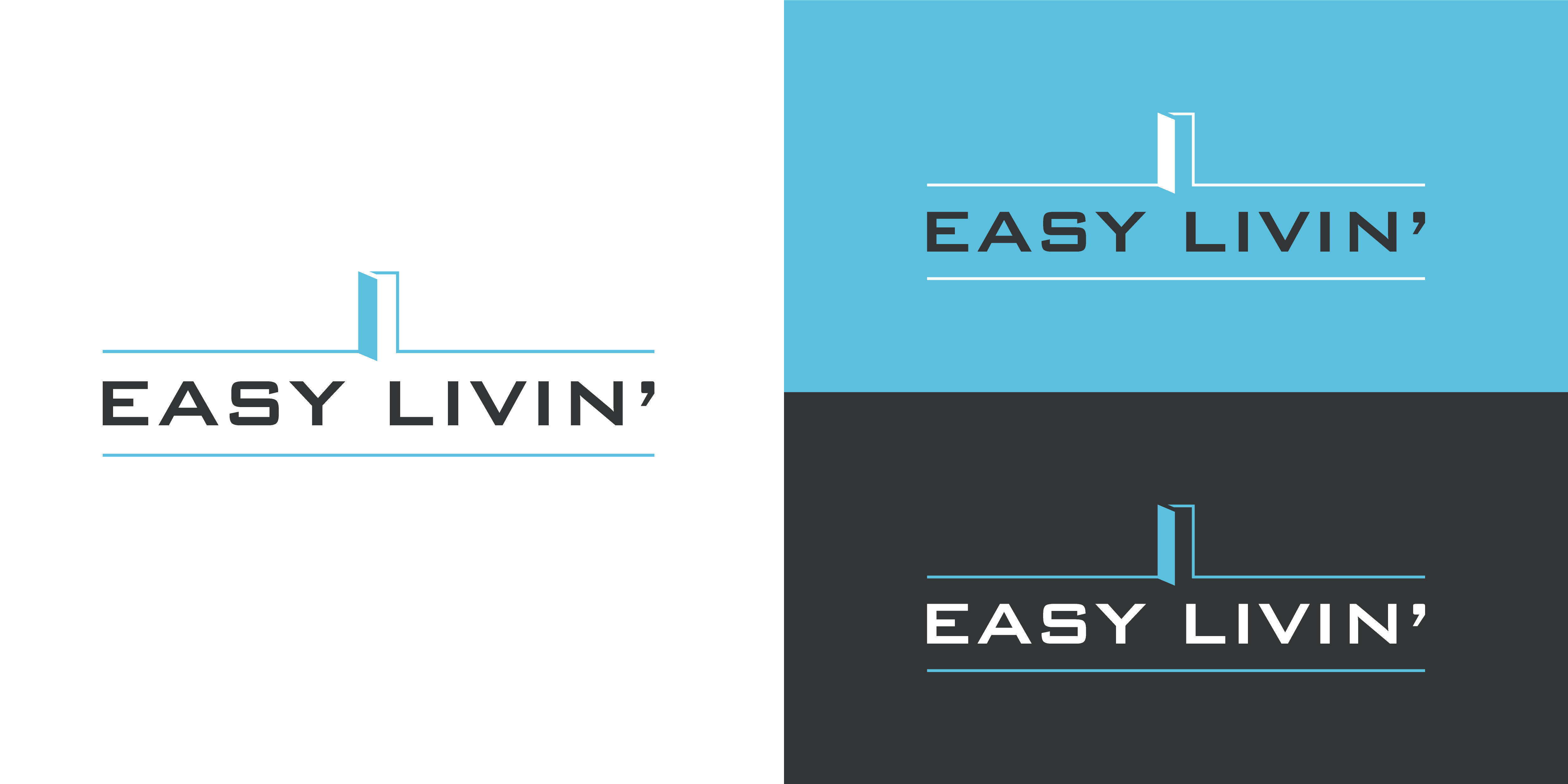 Logo Design by Ernesto Alvarez for this project | Design #31044517