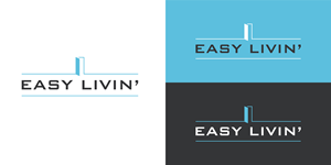Logo-Design von Ernesto Alvarez für dieses Projekt | Design: #31044517