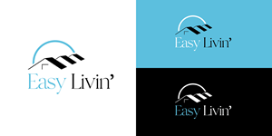 Logo-Design von Ernesto Alvarez für dieses Projekt | Design: #31052653