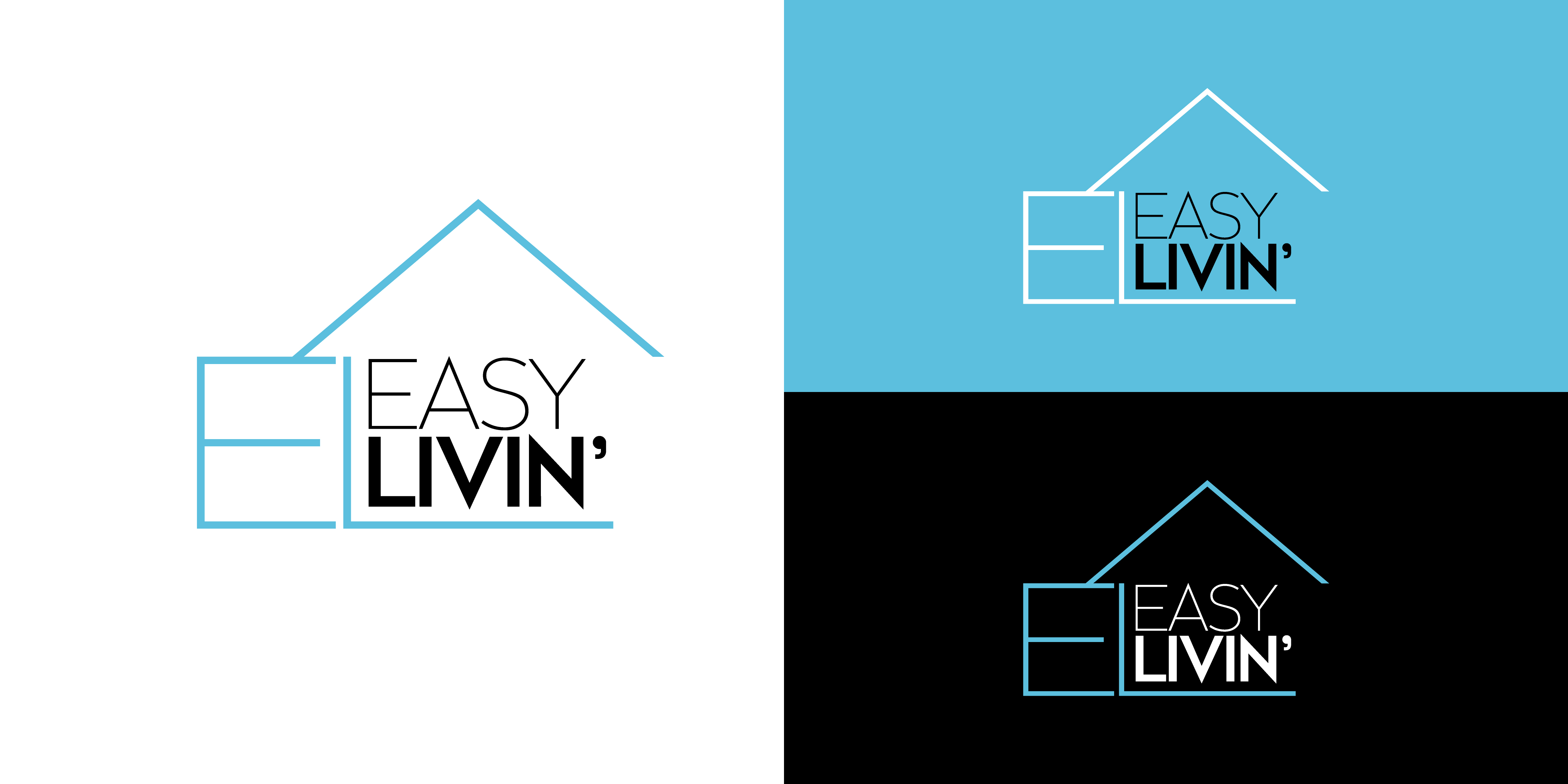 Logo Design by Ernesto Alvarez for this project | Design #31052656