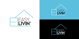 Logo-Design von Ernesto Alvarez für dieses Projekt | Design: #31052656