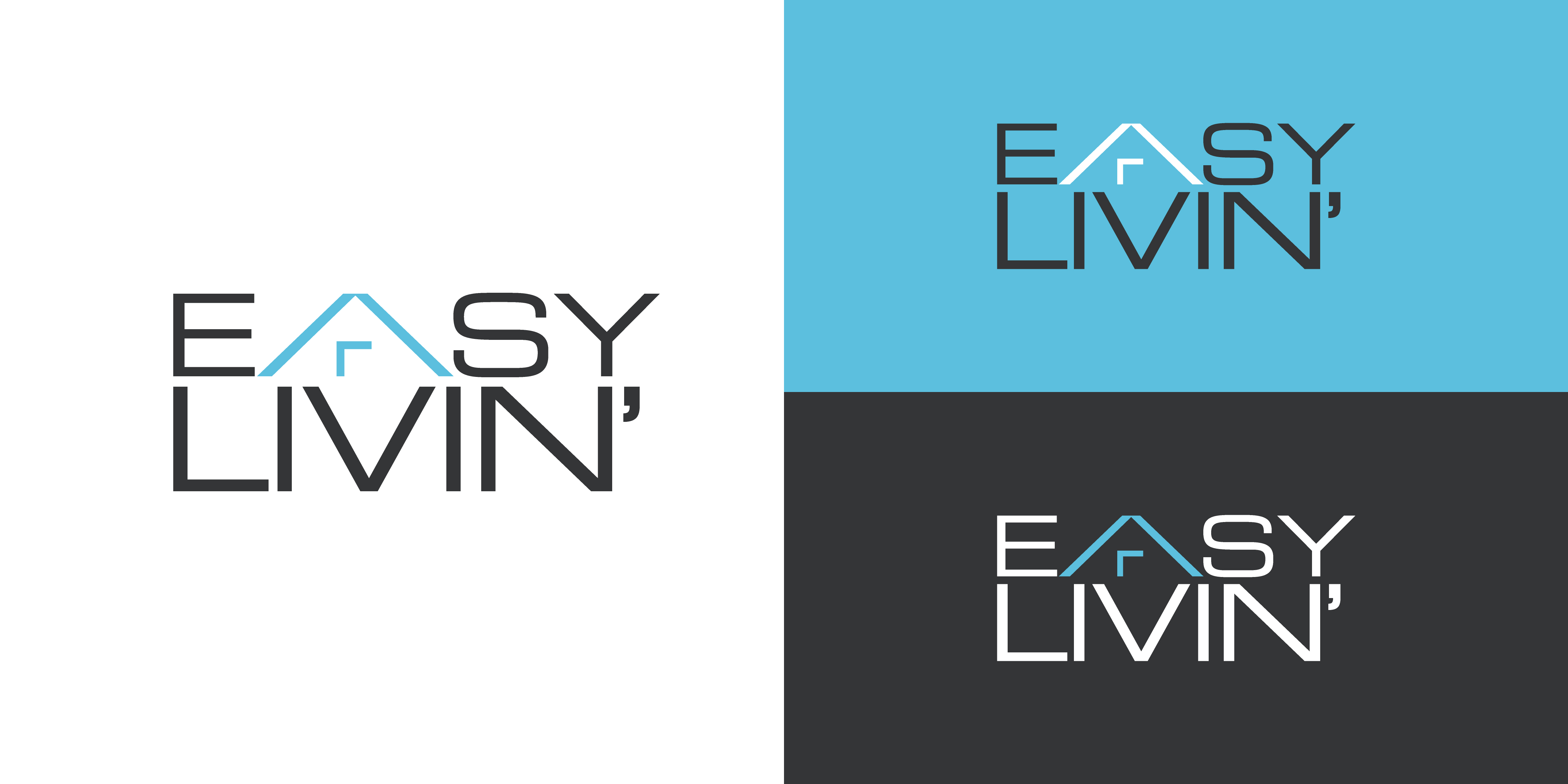 Logo Design by Ernesto Alvarez for this project | Design #31052719