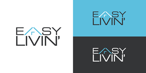 Logo-Design von Ernesto Alvarez für dieses Projekt | Design: #31052719