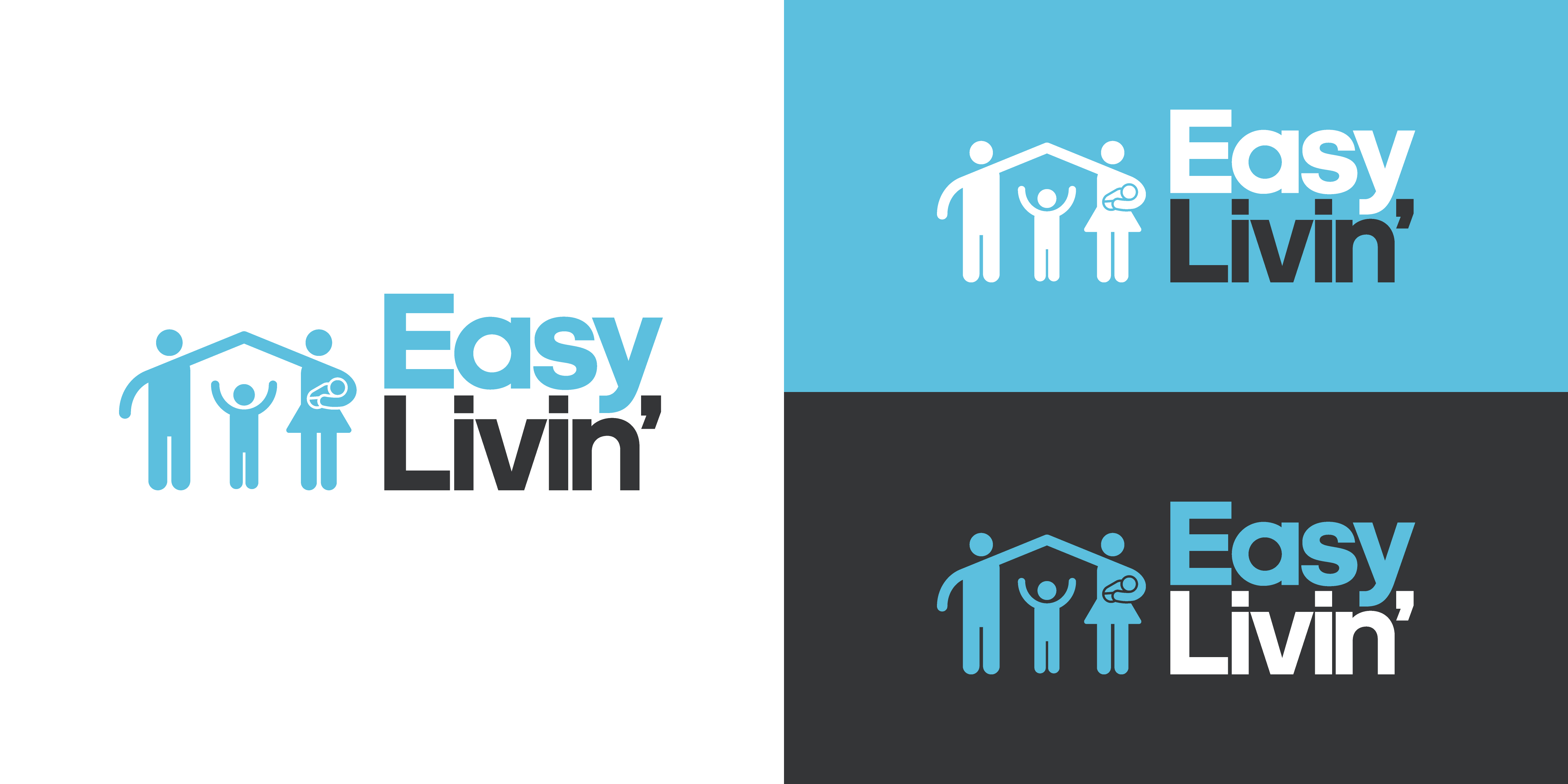 Logo Design by Ernesto Alvarez for this project | Design #31054415