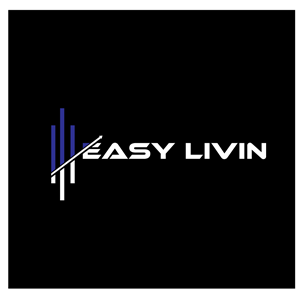 Logo Design by leooo for this project | Design: #31064796