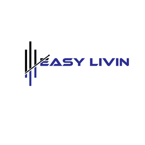 Logo Design by leooo for this project | Design: #31064798