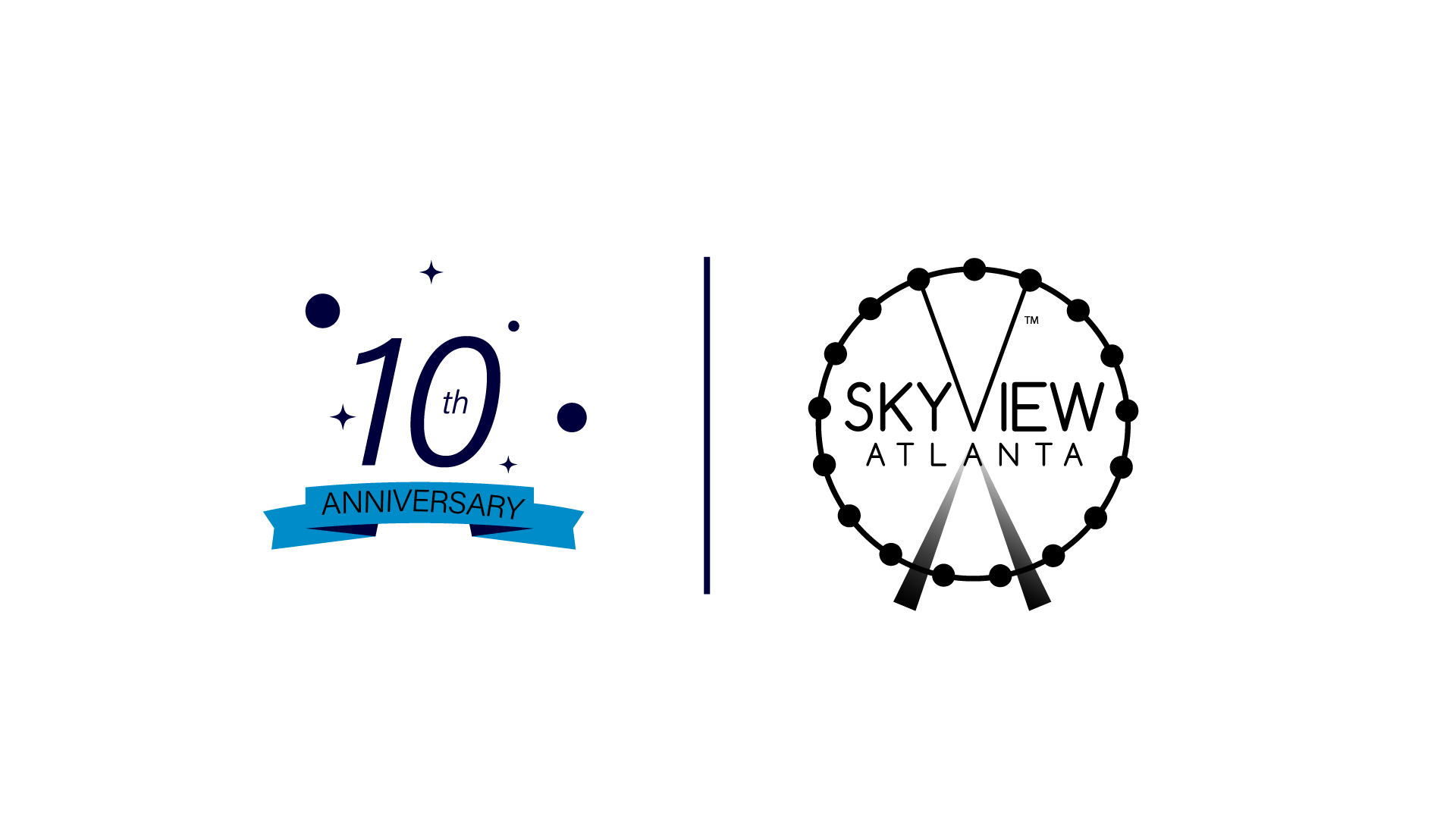 Logo Design by Axou Design for this project | Design #31029571