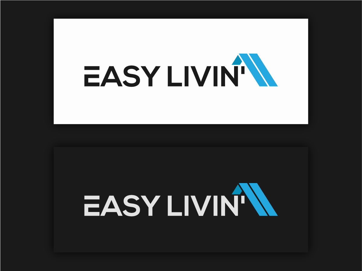 Logo Design by bandisign for this project | Design #31030064