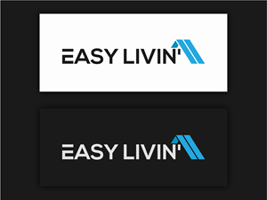 Logo-Design von bandisign für dieses Projekt | Design: #31030064