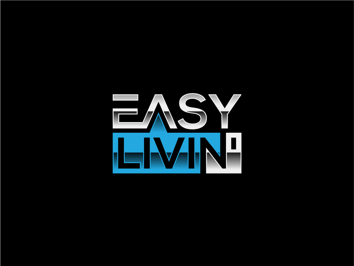 Logo Design by bandisign for this project | Design #31030133